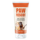 🐾 Apaisement & Réparation Rapides | Baume pour Pattes Chiens/Chats | Cicatrise les Coussinets❤️