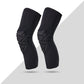 🛡️50% DE RÉDUCTION🛹Genouillères & Coudières Haute Performance – Protection Ergonomique, Antidérapantes & Ultra-Confortables🤸‍♀️