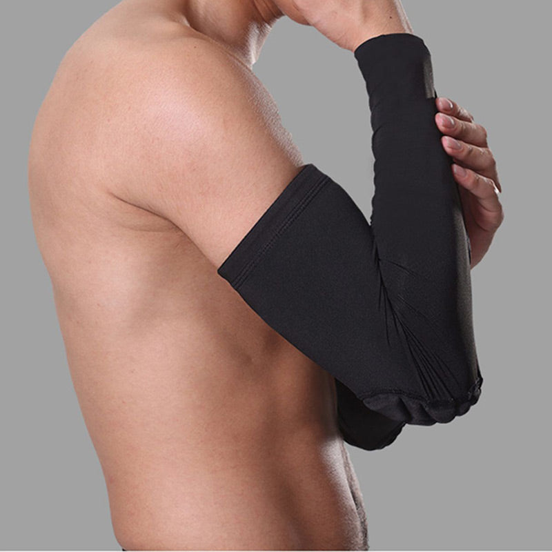 🛡️50% DE RÉDUCTION🛹Genouillères & Coudières Haute Performance – Protection Ergonomique, Antidérapantes & Ultra-Confortables🤸‍♀️