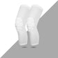 🛡️50% DE RÉDUCTION🛹Genouillères & Coudières Haute Performance – Protection Ergonomique, Antidérapantes & Ultra-Confortables🤸‍♀️