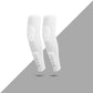 🛡️50% DE RÉDUCTION🛹Genouillères & Coudières Haute Performance – Protection Ergonomique, Antidérapantes & Ultra-Confortables🤸‍♀️