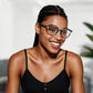 👓 50% DE RÉDUCTION ! 💎 Lunettes Anti-Lumière Bleue Style Vintage & Moderne – Confort Toute la Journée, Protection Efficace & Monture Carrée Tendence ✨