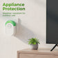 ⚡ACHETEZ 3, OFFERT 1 !🏠Économiseur d‘Électricité – Stabilise la Tension, Réduit la Consommation & Installation Facile💡