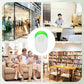 ⚡ACHETEZ 3, OFFERT 1 !🏠Économiseur d‘Électricité – Stabilise la Tension, Réduit la Consommation & Installation Facile💡
