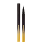 🆕 Nouveauté 2026 Tenue Extra | Stylo Eye-liner Liquide Imperméable🖋️