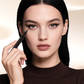 🆕 Nouveauté 2026 Tenue Extra | Stylo Eye-liner Liquide Imperméable🖋️
