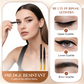 🆕 Nouveauté 2026 Tenue Extra | Stylo Eye-liner Liquide Imperméable🖋️