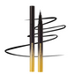 🆕 Nouveauté 2026 Tenue Extra | Stylo Eye-liner Liquide Imperméable🖋️