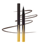 🆕 Nouveauté 2026 Tenue Extra | Stylo Eye-liner Liquide Imperméable🖋️