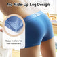 💎50% DE RÉDUCTION💎Boxer Respirant pour Homme avec Poche 3D – Soutien Anatomique, Tissu Premium & Coupe Anti-Remontée