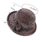 📢50 % de réduction !!⏰Chapeau cloche vintage à carreaux en fausse laine pour femme