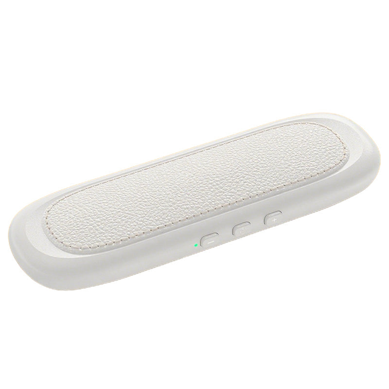 📢📢50 % de réduction⏰Haut-parleur Bluetooth à conduction osseuse pour oreiller
