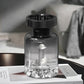 🔥Désodorisant de voiture longue durée de 110 ml