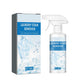 🔥Achetez-en 2, obtenez-en 1 gratuit🔥Puissant spray détachant pour le linge🧼