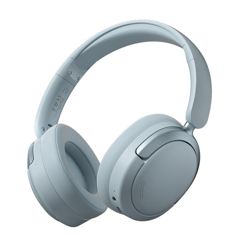 💎50% DE RÉDUCTION ! 💎 Casque Hi-Fi sans Fil Haut de Gamme – Bluetooth 5.4, 30H d'Autonomie & Son Studio 🎧✨