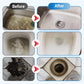 🚰50% DE RÉDUCTION🍽️Agent de Débouchage Puissant pour Cuisine et Toilettes – Action Rapide, Sans Danger pour Canalisations & Élimine les Odeurs🚽