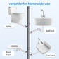 🚰50% DE RÉDUCTION🍽️Agent de Débouchage Puissant pour Cuisine et Toilettes – Action Rapide, Sans Danger pour Canalisations & Élimine les Odeurs🚽