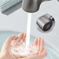 📢50% de réduction⏰Robinet de Salle de Bain à 1 Trou avec Douchette Extractible