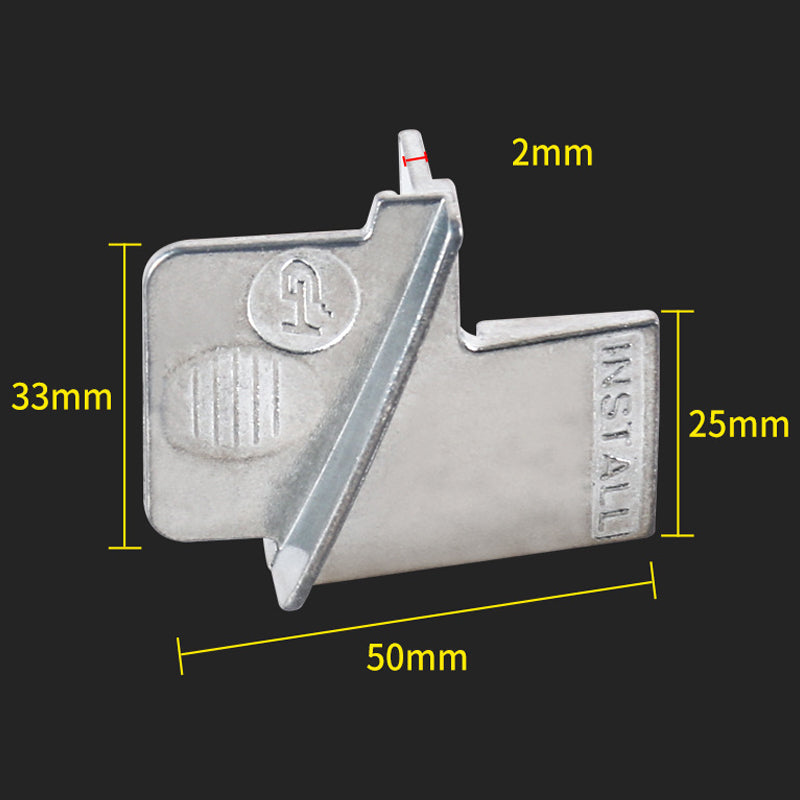 📢📢50 % de réduction !! ⏰ Ensemble d'Outils pour Retirer & Installer une Courroie Extensible – Pratique, Durable & Idéal Pour La Mécanique Automobile 🛠️