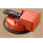 💎 50% DE RÉDUCTION ! 💎 Ventouse de Réparation des Fentes au Sol Robuste – 70 kg de Traction, Tampon 9 mm & Bloc de Frappe Intégré 🔧🏠