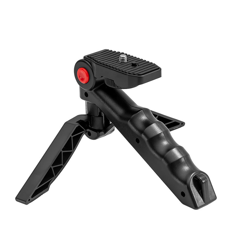 📐50% DE RÉDUCTION✨Mini Niveau Laser à Haute Précision avec Ligne Croisée – Auto-nivelant, Lignes Verticales/Horizontales & Design Compact🔧