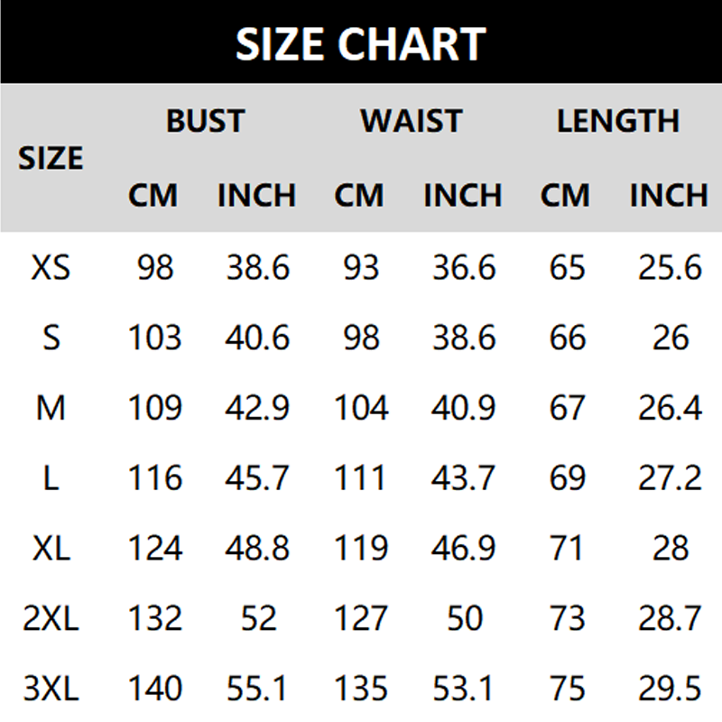 👔 60% DE RÉDUCTION! 💎 Gilet à Chevrons pour Homme avec Col Montant – Coupe Structurée, Tissu Texturé & Poches Fonctionnelles ⚫