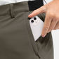 💎50% DE RÉDUCTION💎Short de Golf Décontracté pour Homme – Extensible, Séchage Rapide & Confortable Toute la Journée🏌️‍♂️🛡️