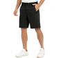 💎50% DE RÉDUCTION💎Short de Golf Décontracté pour Homme – Extensible, Séchage Rapide & Confortable Toute la Journée🏌️‍♂️🛡️