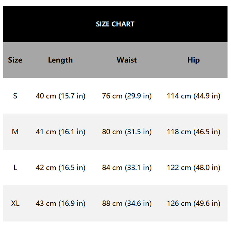 ✨Nouveaux✨Shorts de sport à séchage rapide pour homme avec poches zippées
