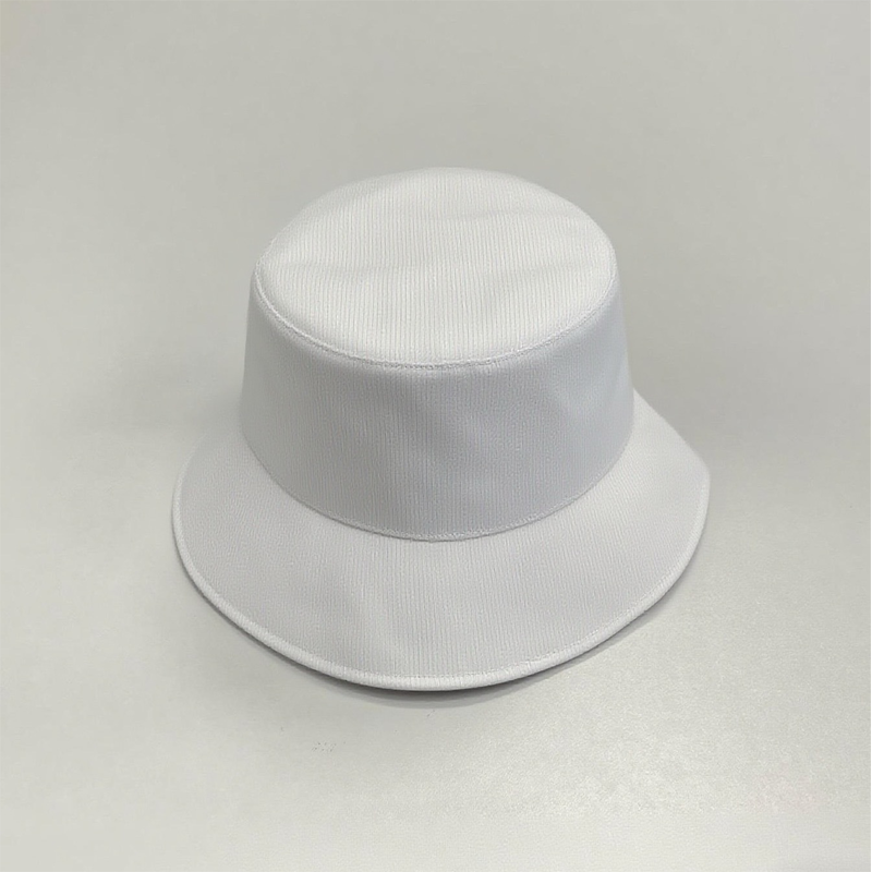 💥Nouveau 2026💥🌟Chapeau Bob Lumineux à Fibre Optique🌟