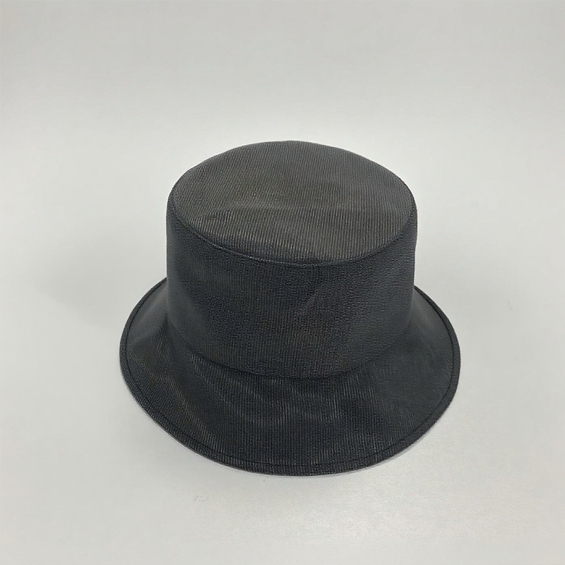 💥Nouveau 2026💥🌟Chapeau Bob Lumineux à Fibre Optique🌟