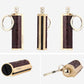 📢Achetez 2 obtenez 1 gratuit⏰Briquet avec Flamme Immortelle du Dragon – Design Unique, Flamme Résistante au Vent & Rechargeable⚡