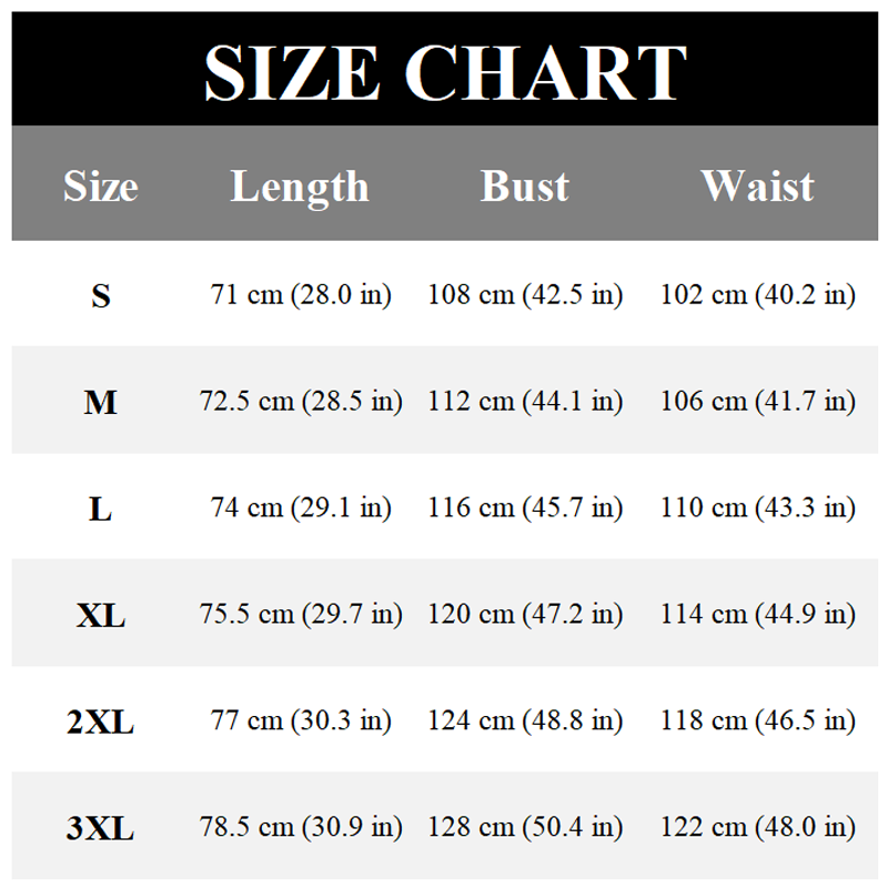 Chemise pour homme très extensible et infroissable