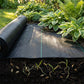 🌱 PROMO FLASH : -50% ! ⛏️ Toile de Paillage Anti-Mauvaises Herbes – PP – Bloque la Lumière & Respirante for Jardin & Potager 🧑‍🌾