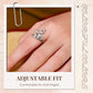 🔥 Meilleure Vente 2026 | Bague Paon Vintage✨