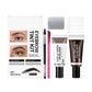 🌟Offre à durée limitée🔥Kit professionnel de coloration des sourcils