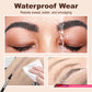 🌟Offre à durée limitée🔥Kit professionnel de coloration des sourcils