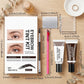 🌟Offre à durée limitée🔥Kit professionnel de coloration des sourcils