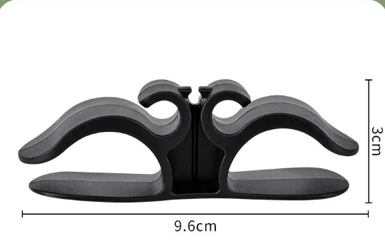 ⏳Limited-time 60% Off⏰2026 New Upgraded Cable Organizer Appliances🔌