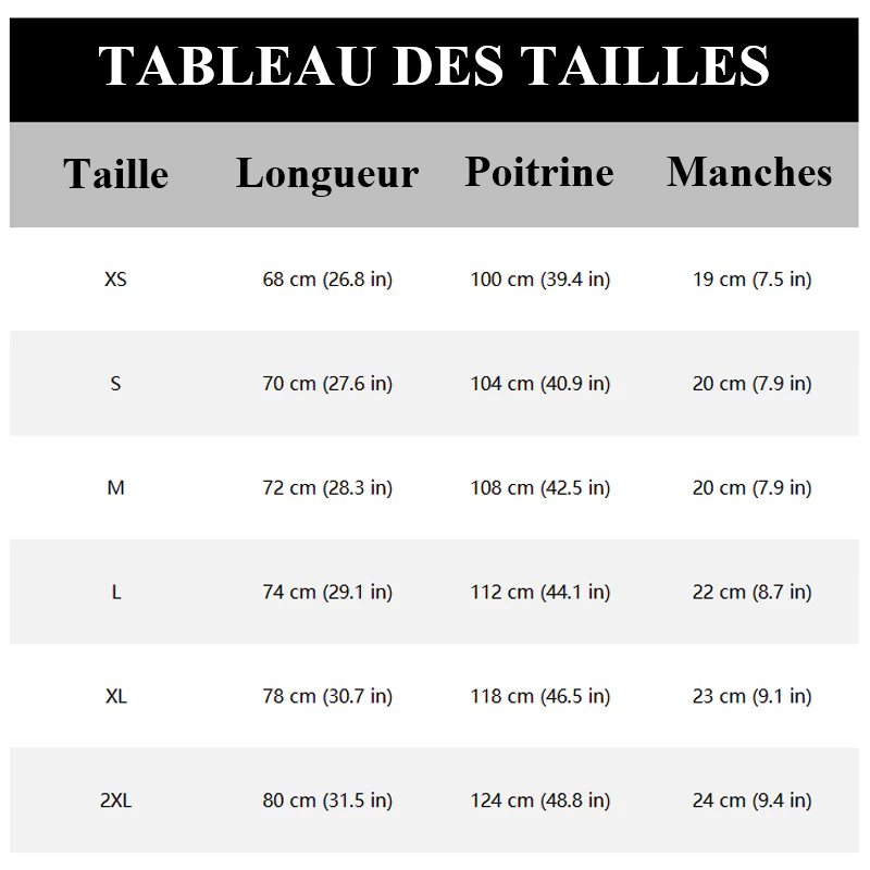 💎 50% DE RÉDUCTION ! 💎 T-shirt Homme « Laisse-moi demander à ma femme » – Humour Marié, Coton Doux & Coupe Athlétique 👕❤️