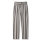Pantalon de sport décontracté à séchage rapide effet frais