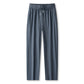 Pantalon de sport décontracté à séchage rapide effet frais