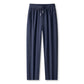 Pantalon de sport décontracté à séchage rapide effet frais