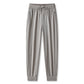 Pantalon de sport décontracté à séchage rapide effet frais