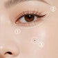 👁️🎀Kit 3 en 1 : Eyeliner et tampon mascara pour la paupière inférieure 🔥