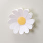 ⏰Lot de pinces de fermeture magnétiques en forme de marguerite