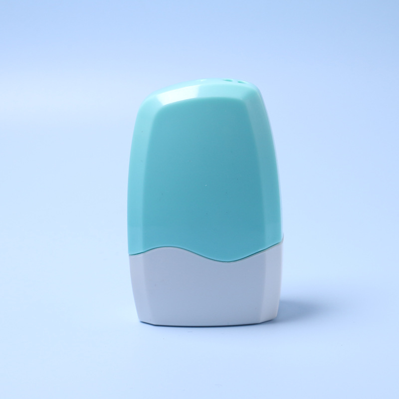 🏆 Un acheté, un offert ⏰ Tampon rouleau de protection des données