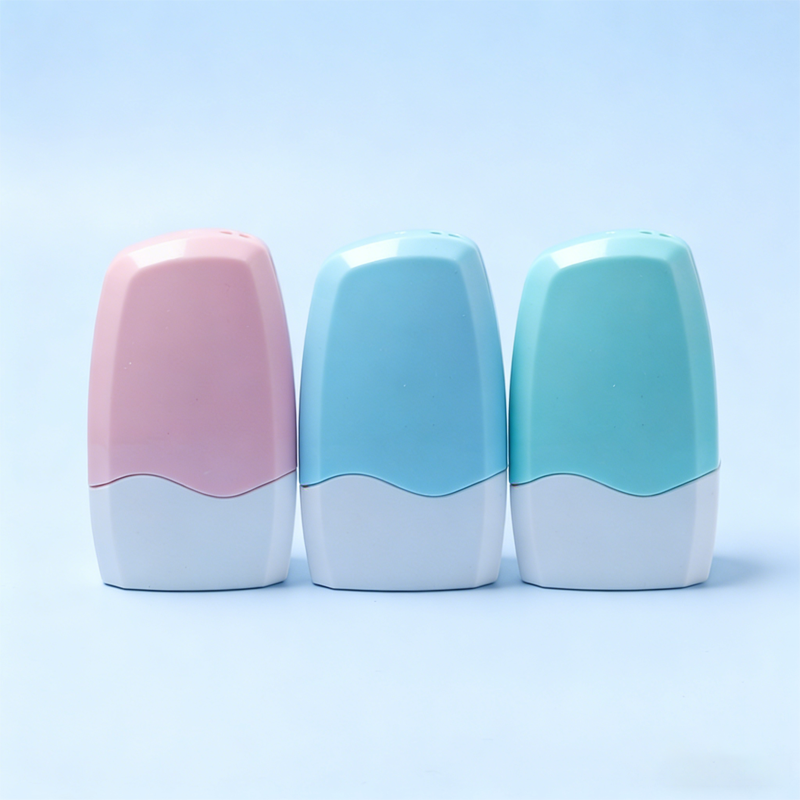 🏆 Un acheté, un offert ⏰ Tampon rouleau de protection des données