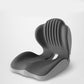 💺 50% de Réduction 🌿 Coussin de Siège Ergonomique 2026 – Soutien Lombaire Optimal, Mousse à Mémoire de Forme & Confort Bureau/Voiture 🧘‍♂️