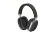Casque Bluetooth Sans Fil